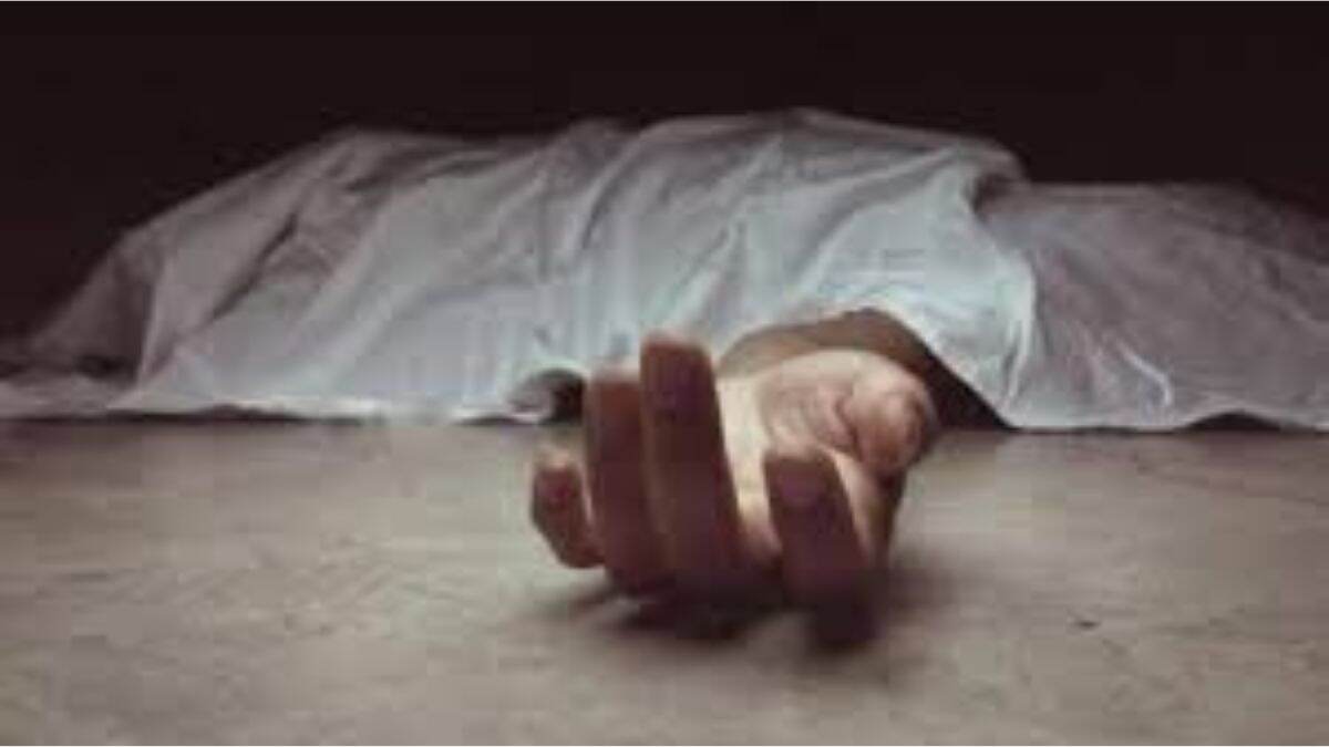 Pune Suicide Cases: पुण्यात गेल्या 4 वर्षांत 4,000 हून अधिक आत्महत्यांची नोंद; पहा आकडेवारी